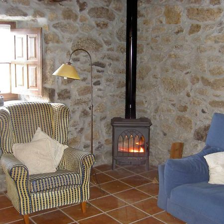 Diomondi Casa Darioゲストハウス エクステリア 写真