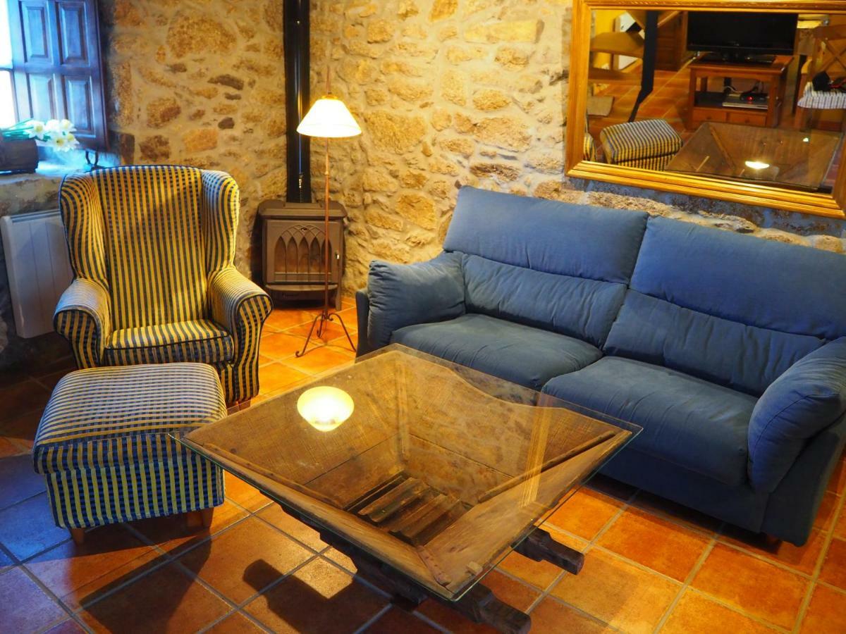 Diomondi Casa Darioゲストハウス エクステリア 写真