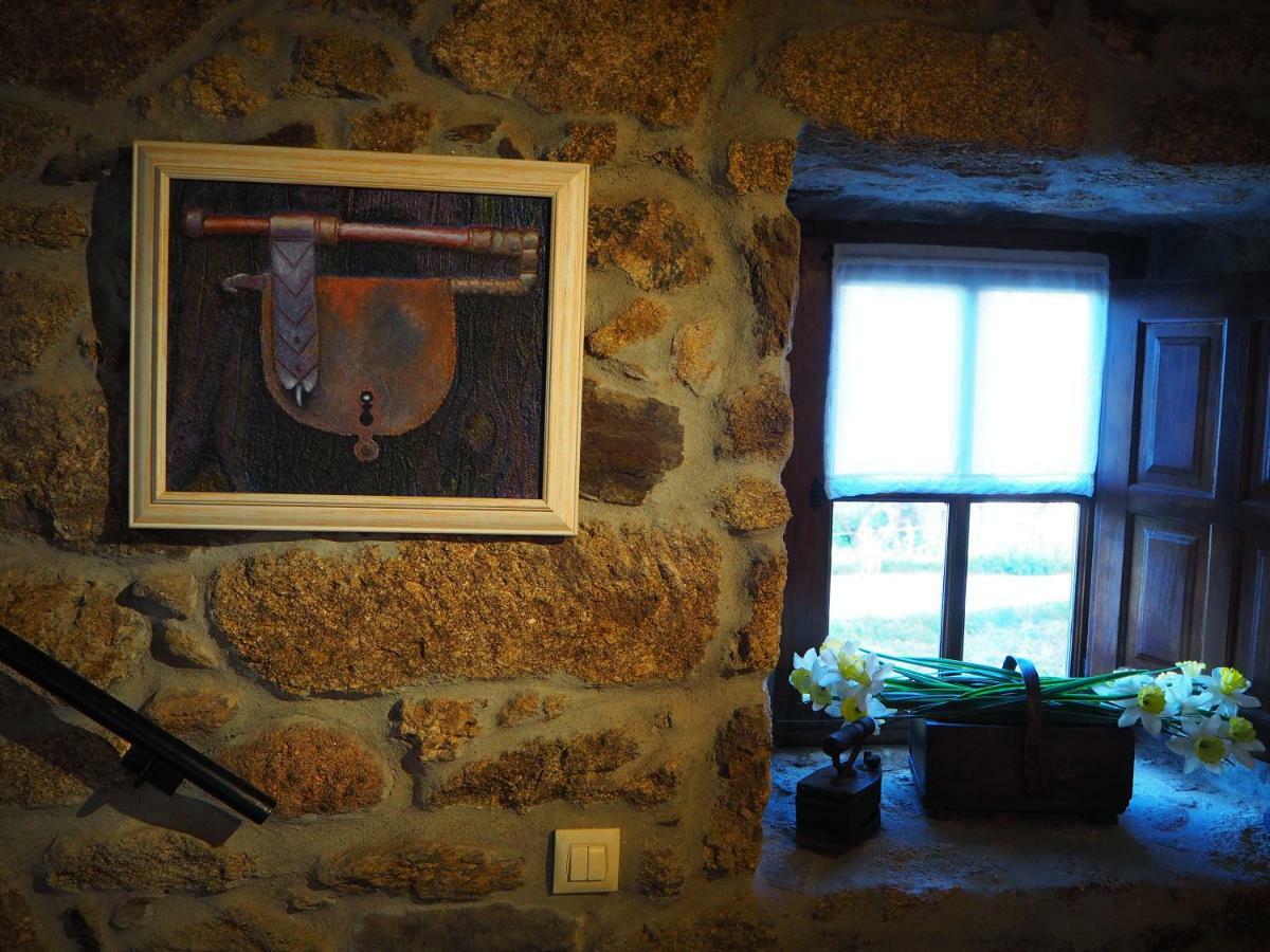 Diomondi Casa Darioゲストハウス エクステリア 写真